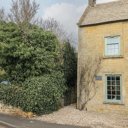 Barton Cottage Cheltenham Ngoại thất bức ảnh
